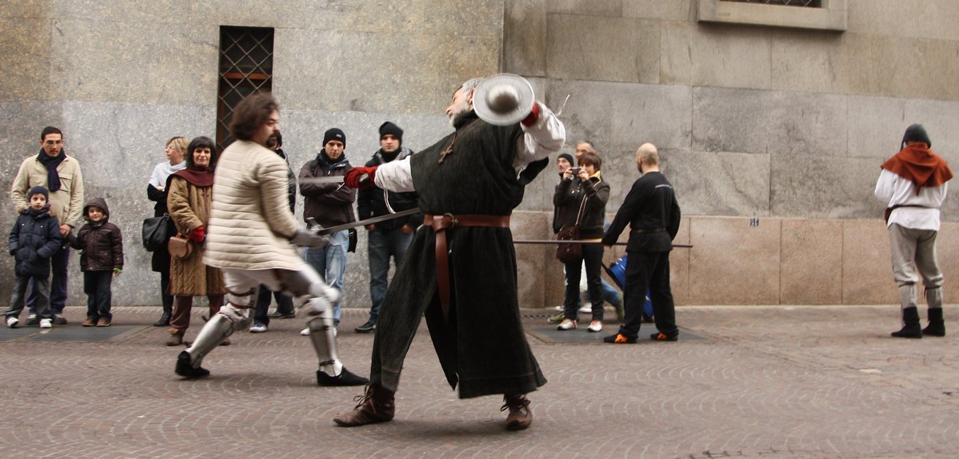 foto in caricamento...