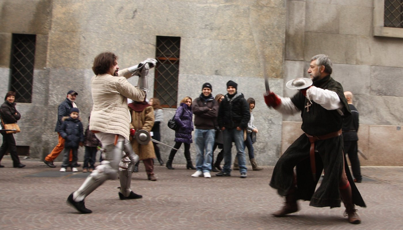 foto in caricamento...