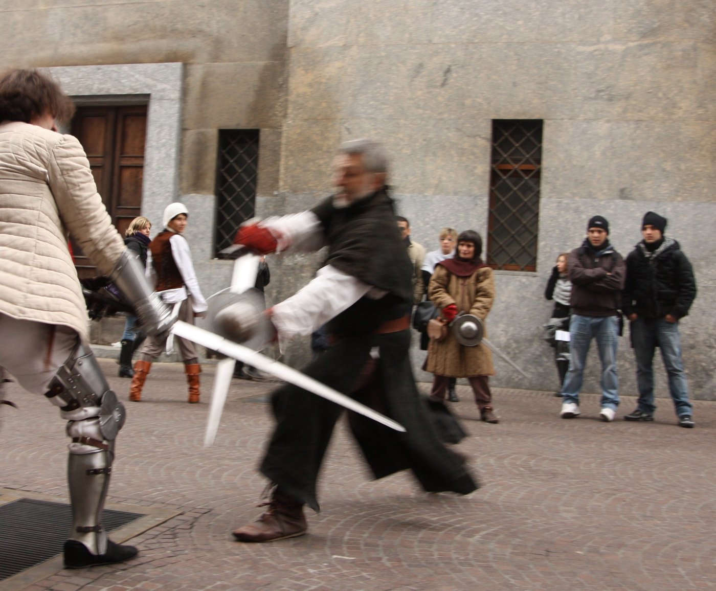 foto in caricamento...