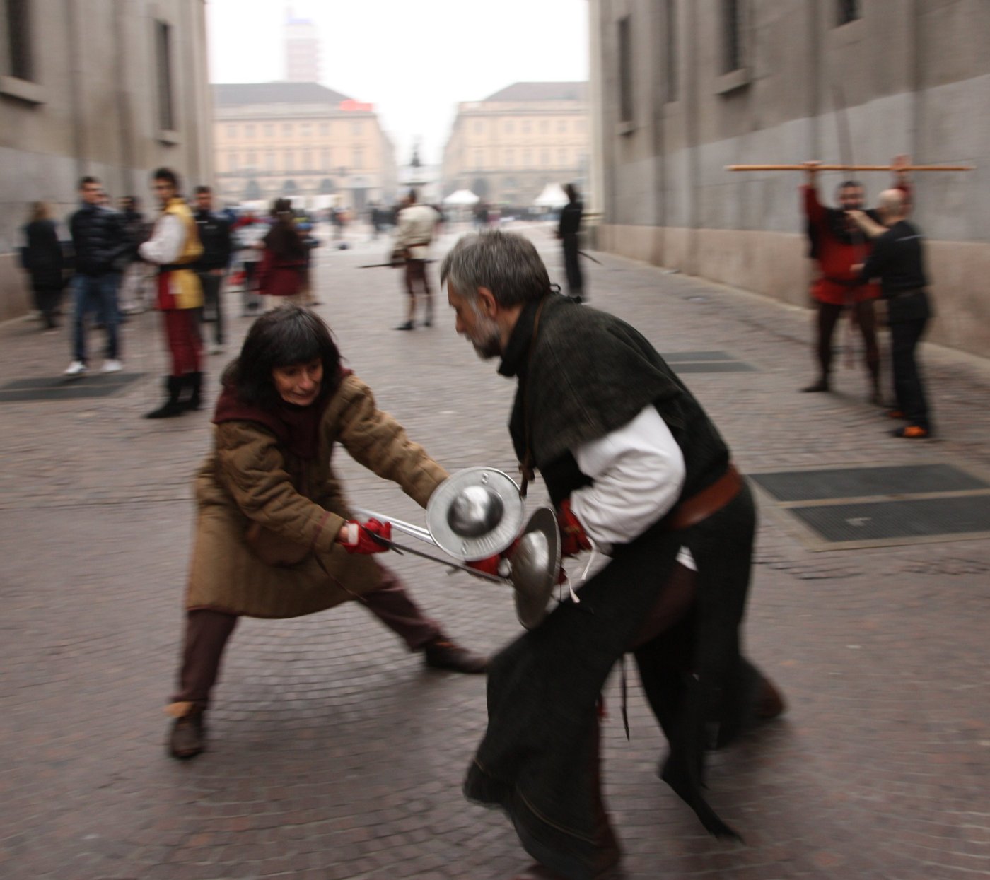 foto in caricamento...