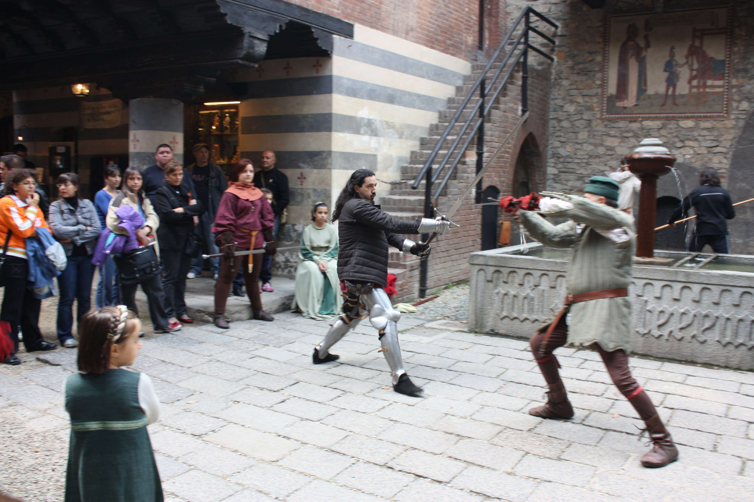 foto in caricamento...