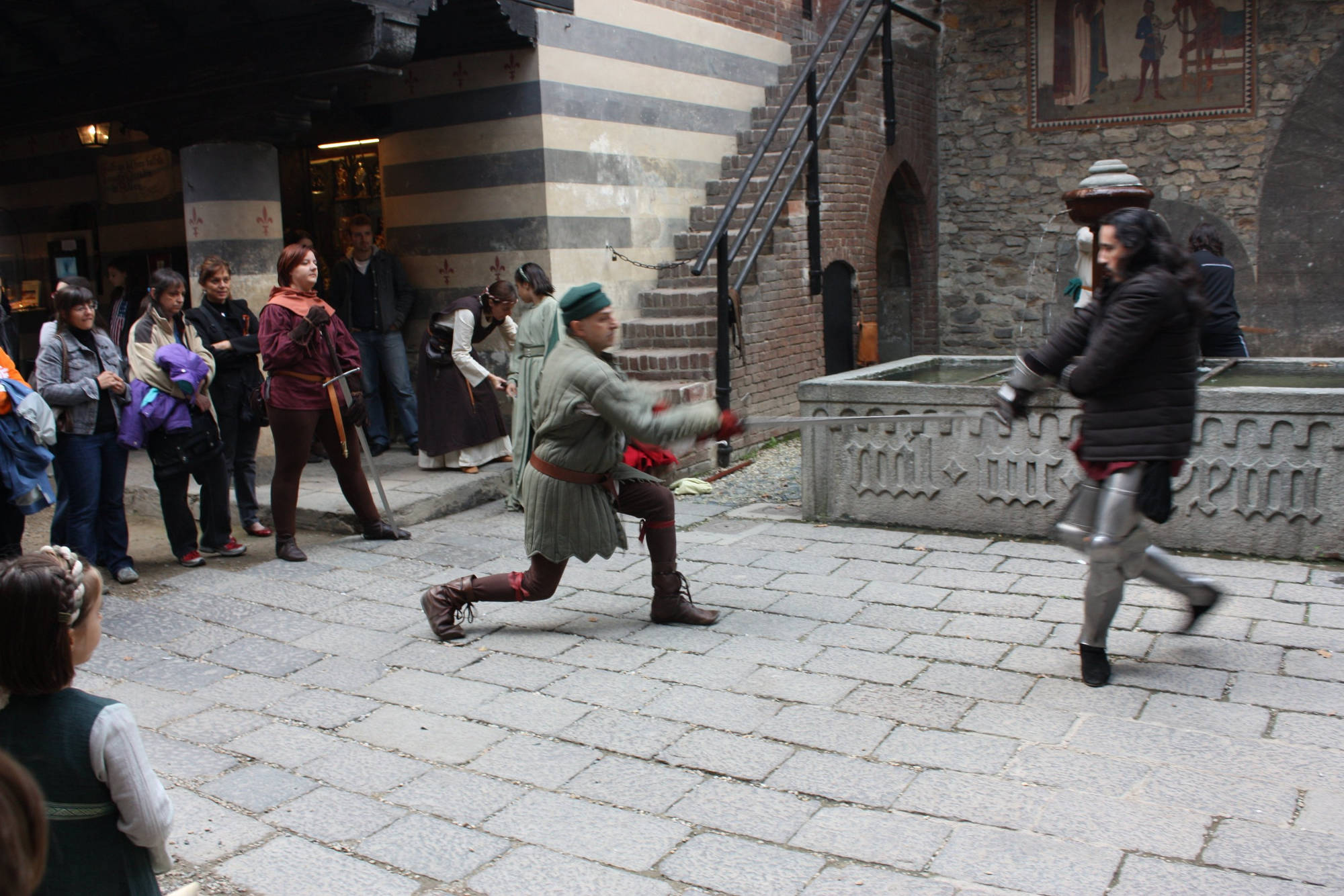 foto in caricamento...