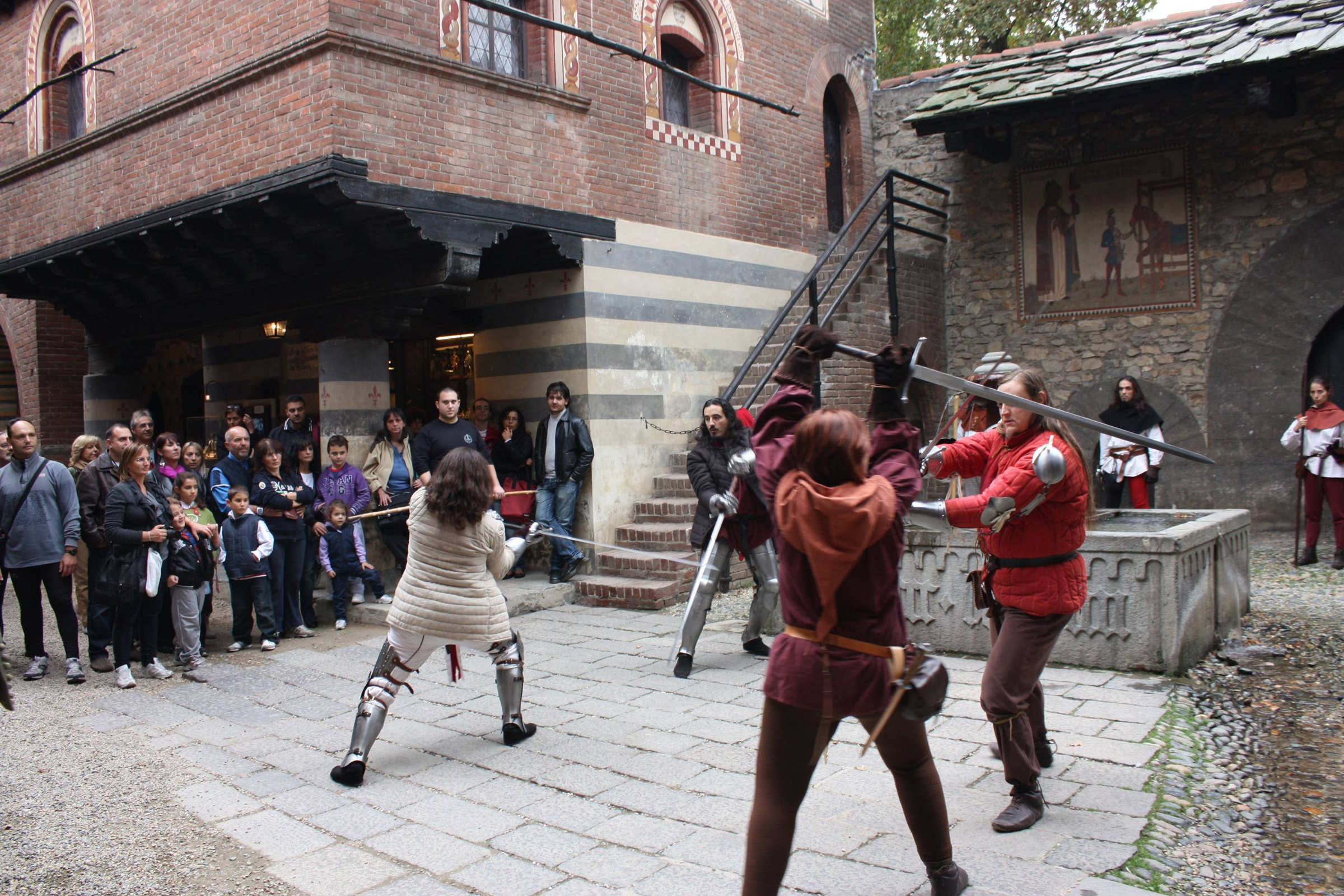 foto in caricamento...