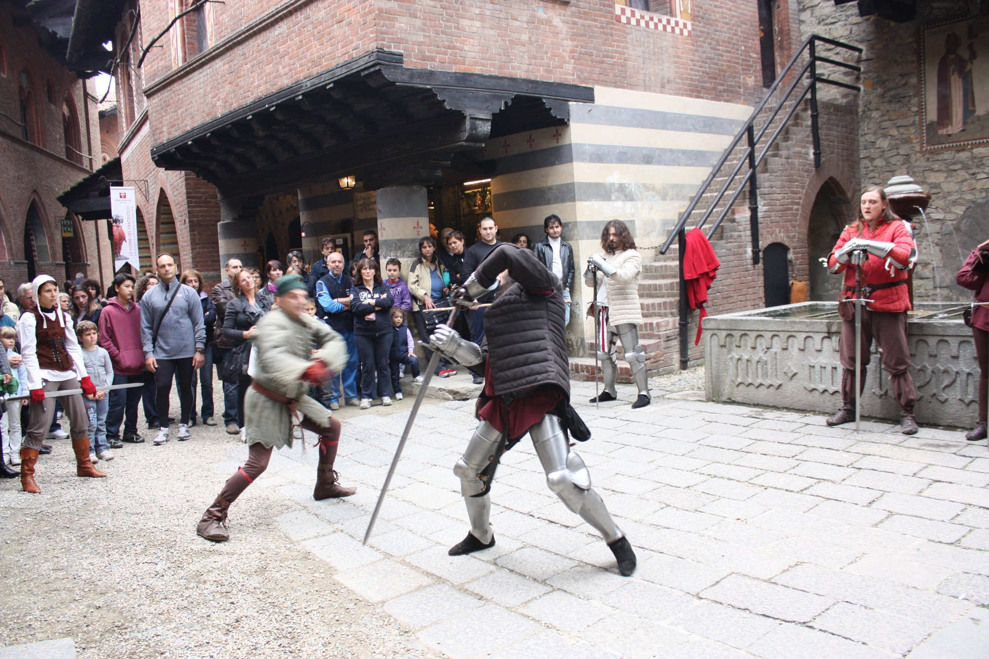 foto in caricamento...