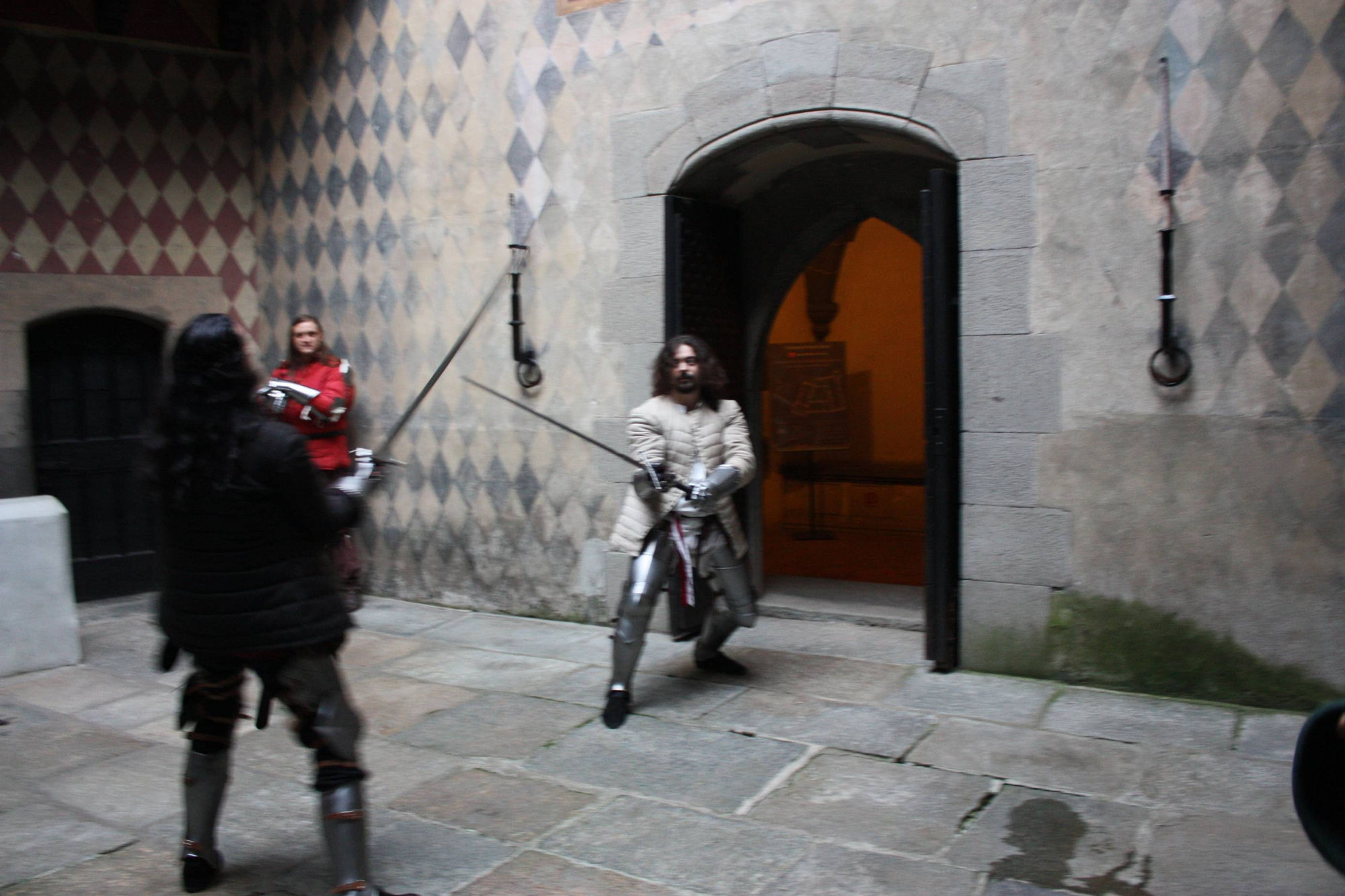 foto in caricamento...