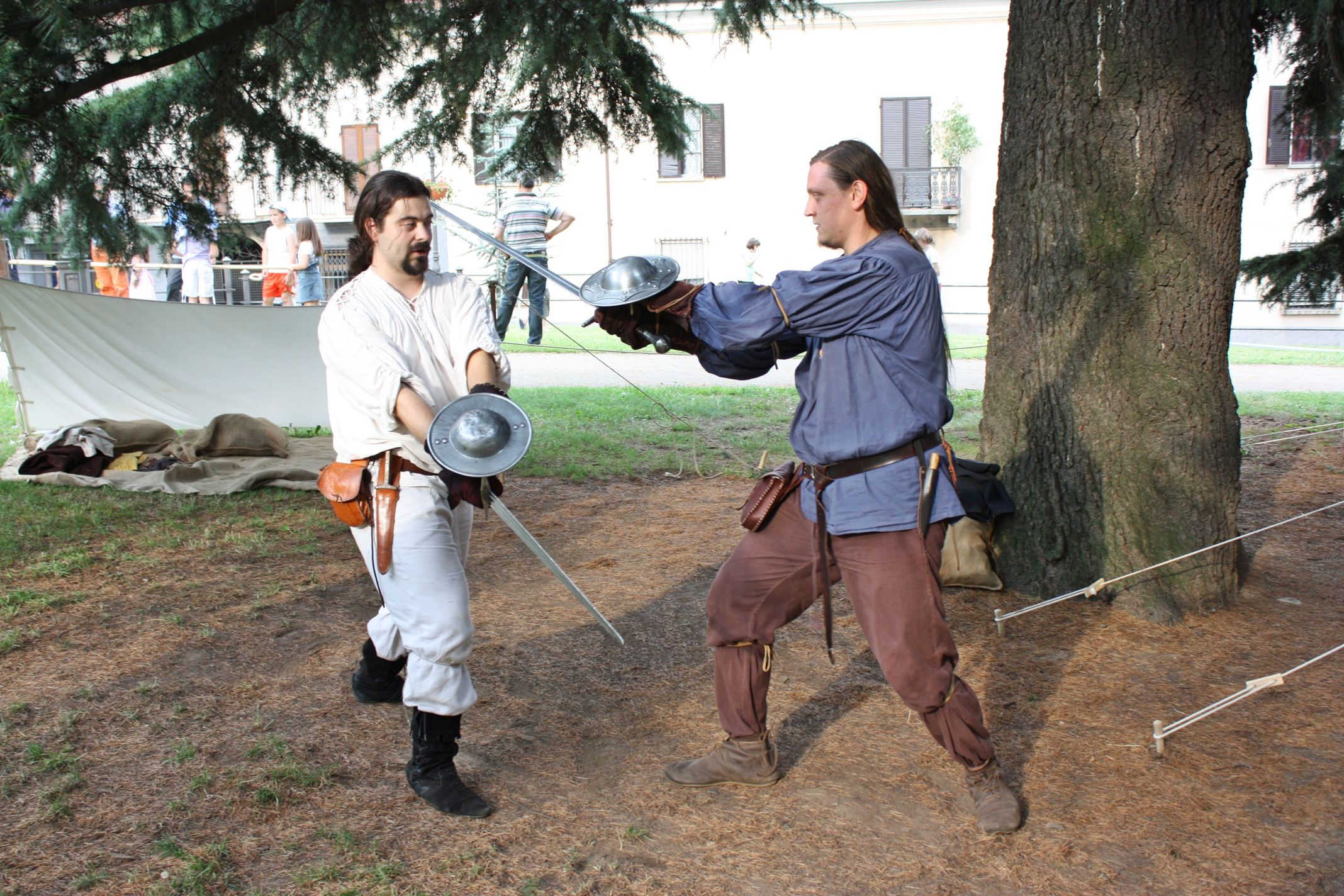 foto in caricamento...