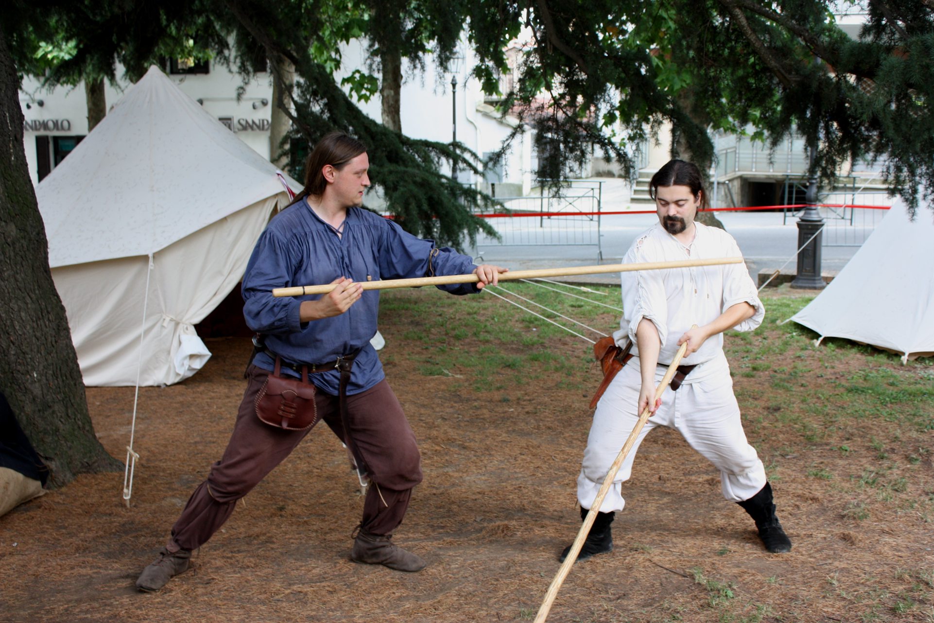 foto in caricamento...