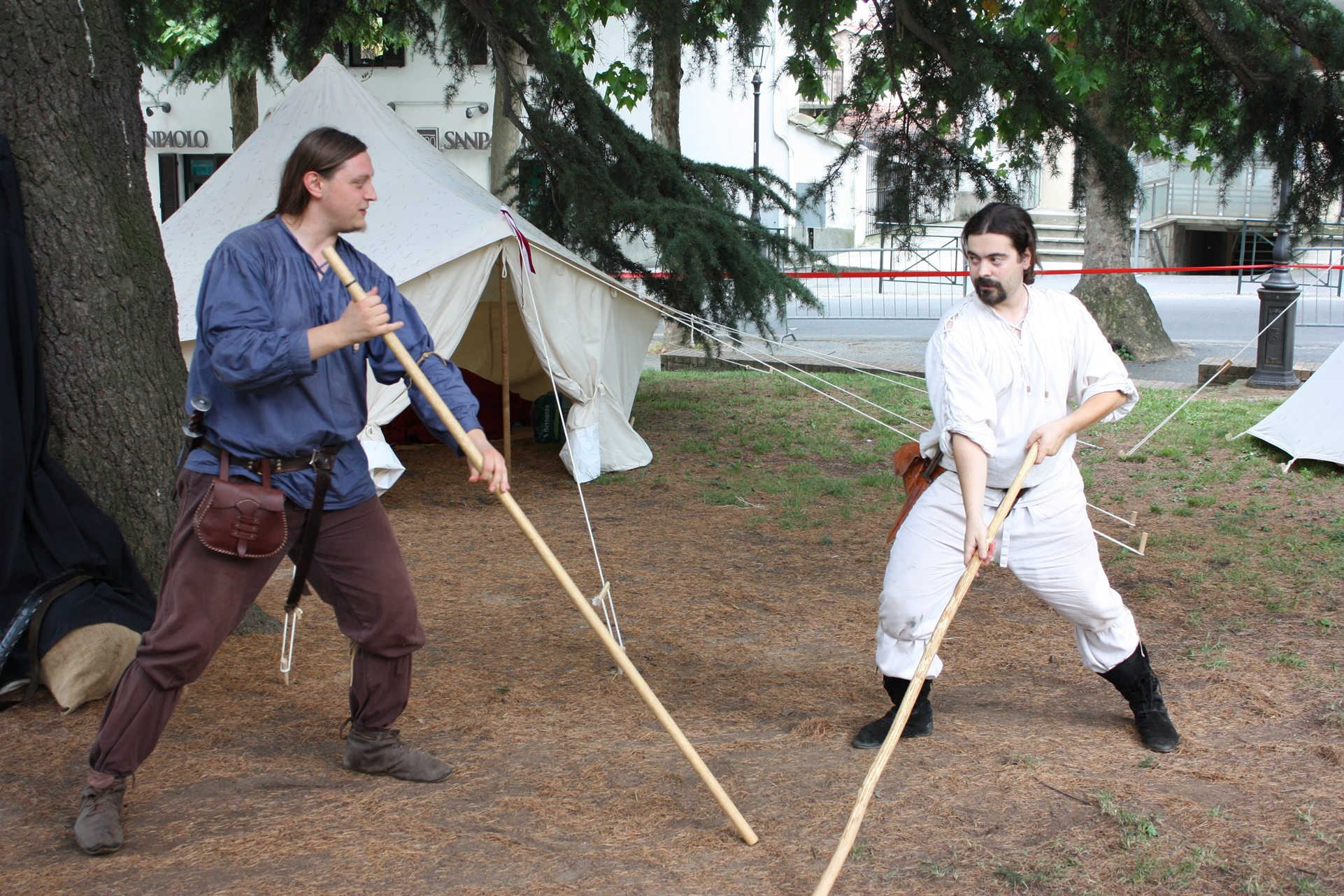 foto in caricamento...