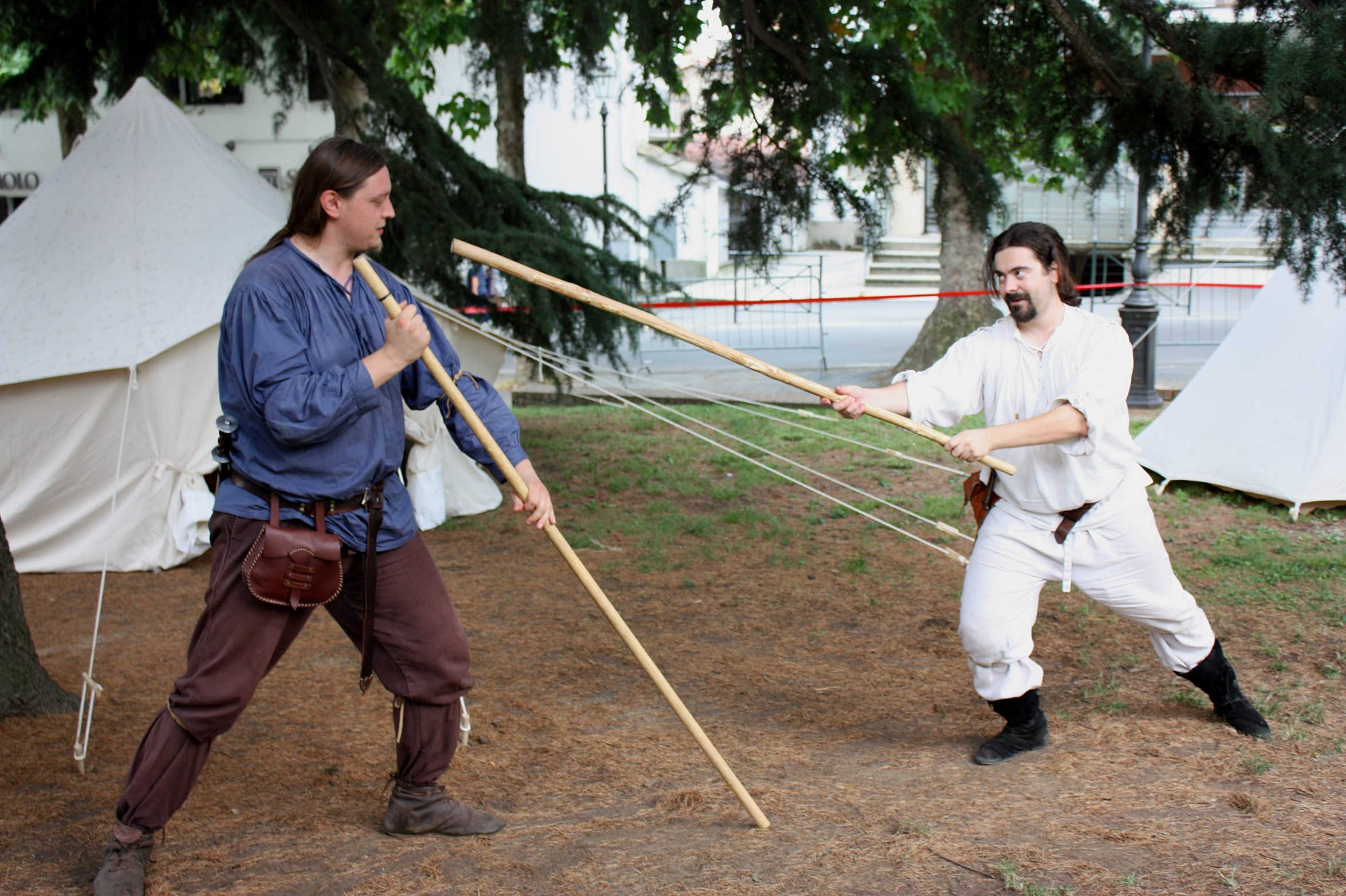 foto in caricamento...