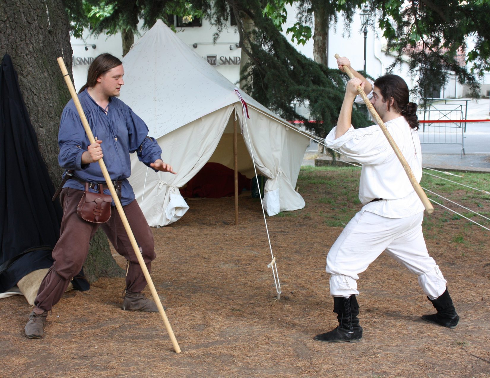 foto in caricamento...