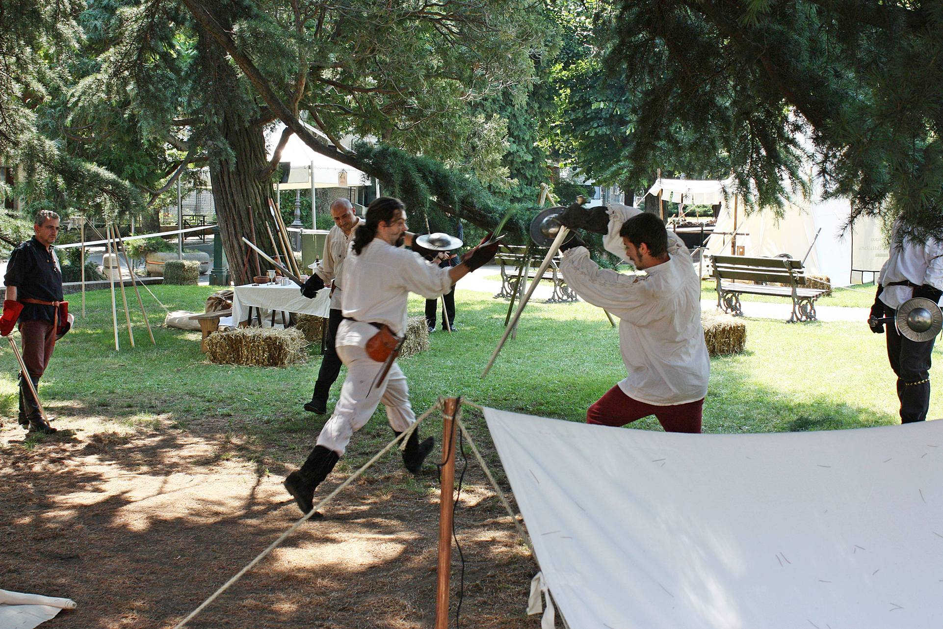 foto in caricamento...