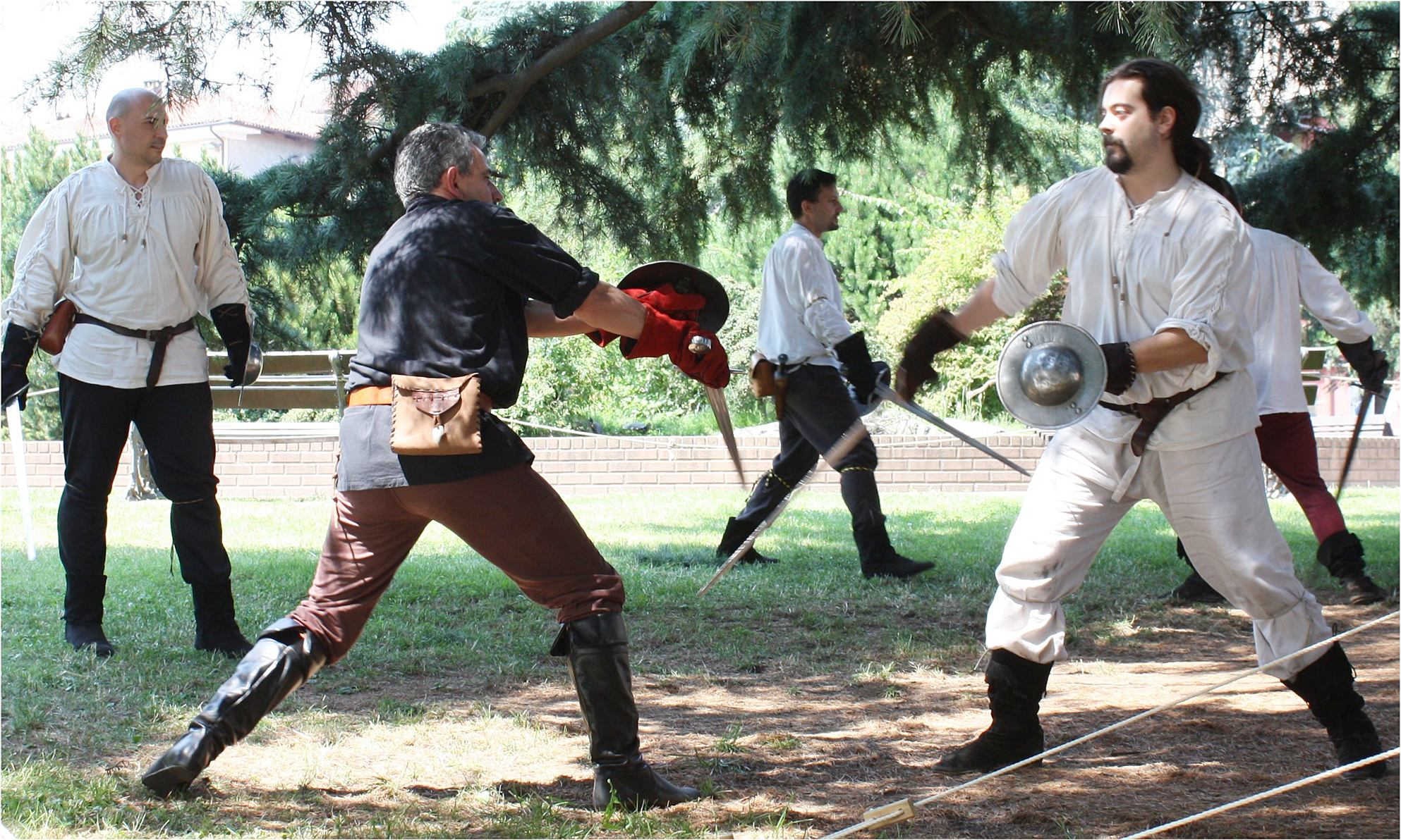 foto in caricamento...