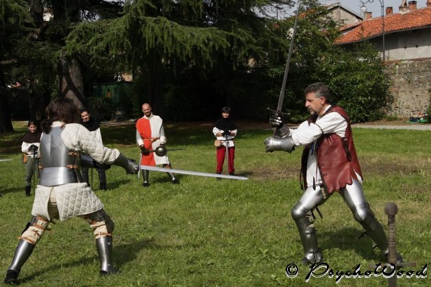 foto in caricamento...