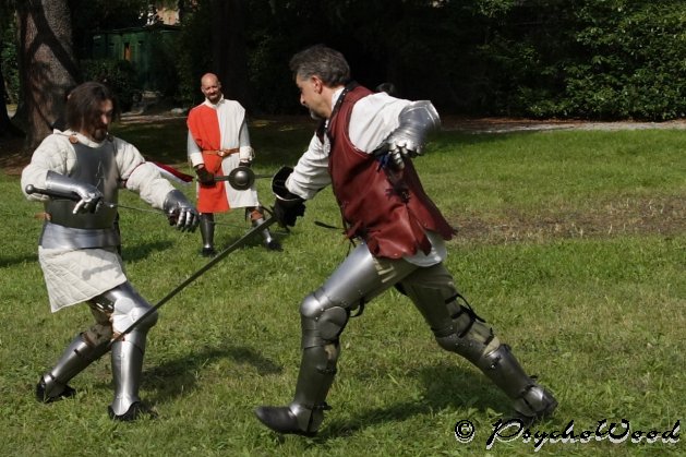 foto in caricamento...