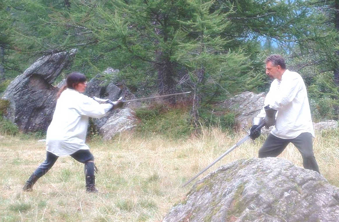 foto in caricamento...