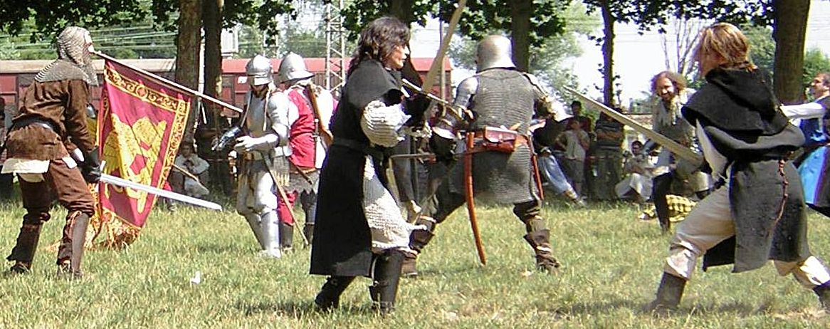 foto in caricamento...