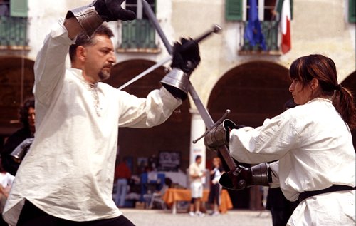 foto in caricamento...