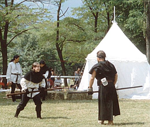 foto in caricamento...