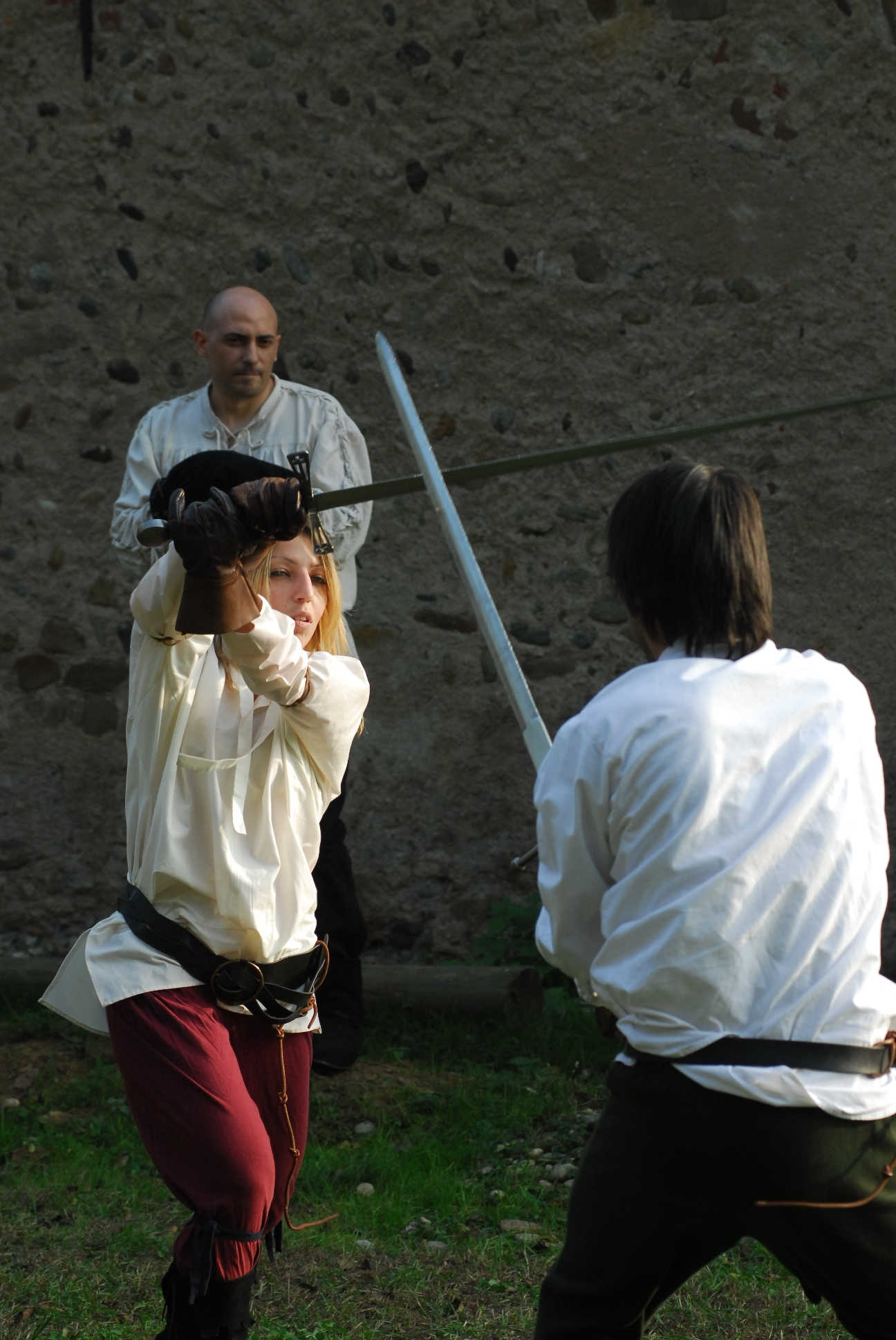 foto in caricamento...