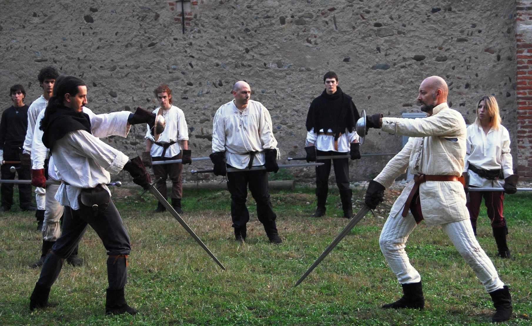 foto in caricamento...