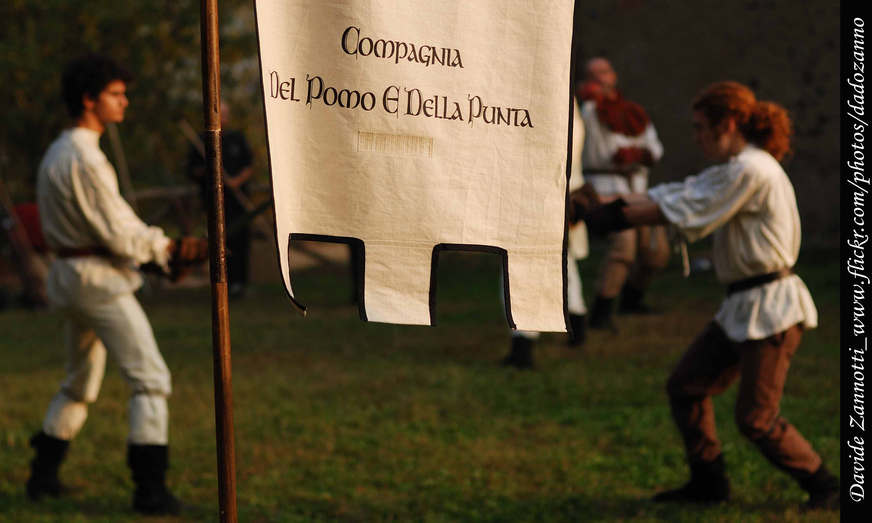 foto in caricamento...