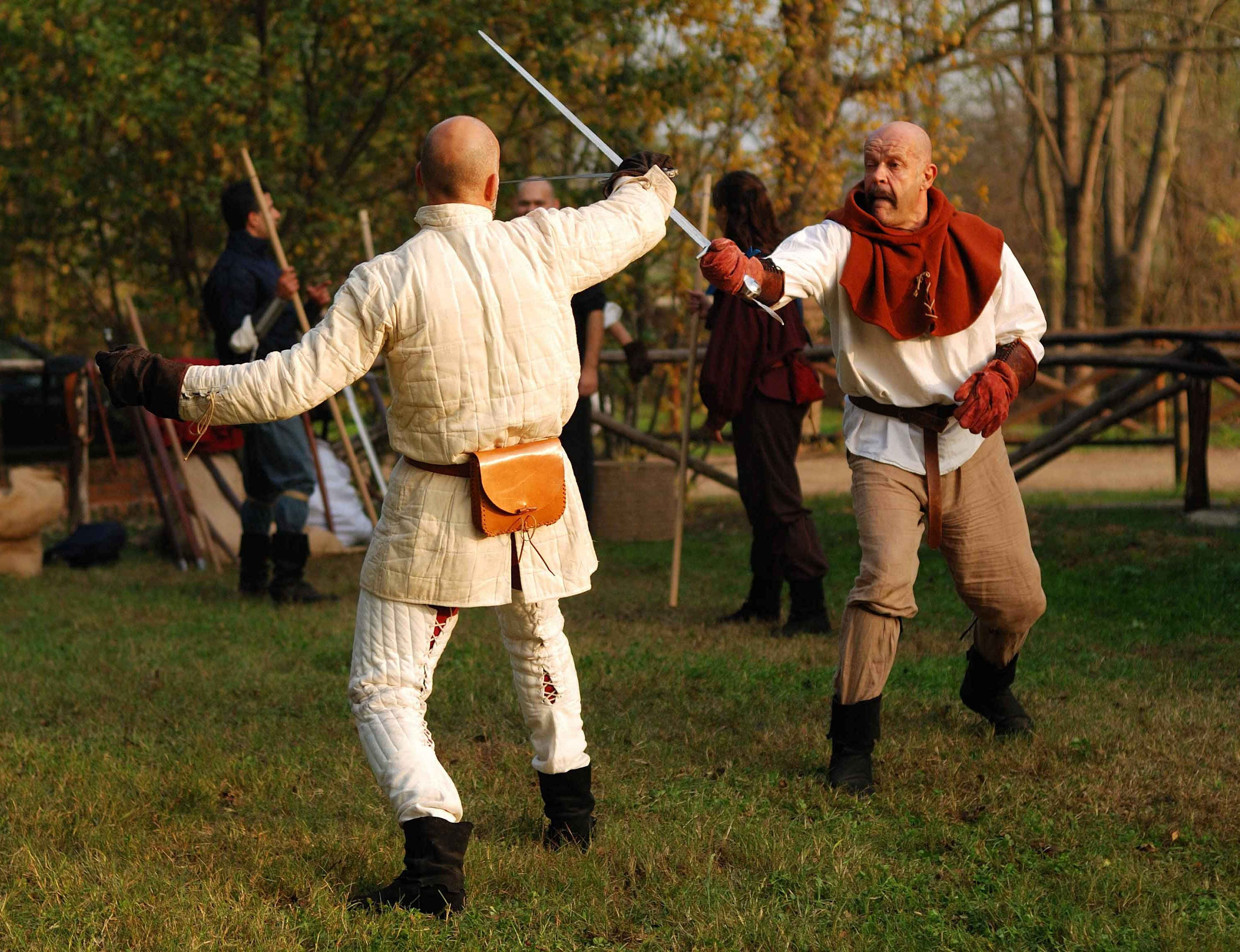 foto in caricamento...