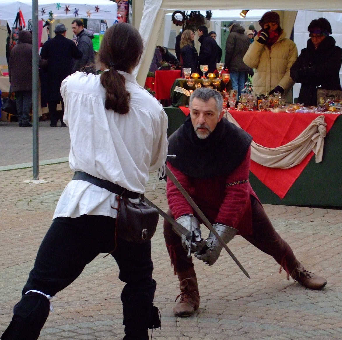 foto in caricamento...