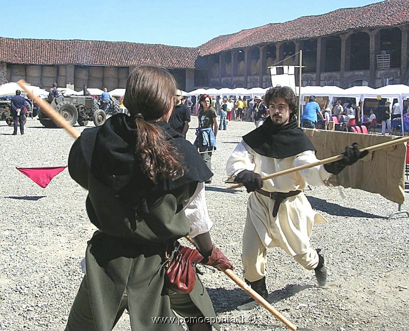 foto in caricamento...