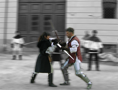 foto in caricamento...