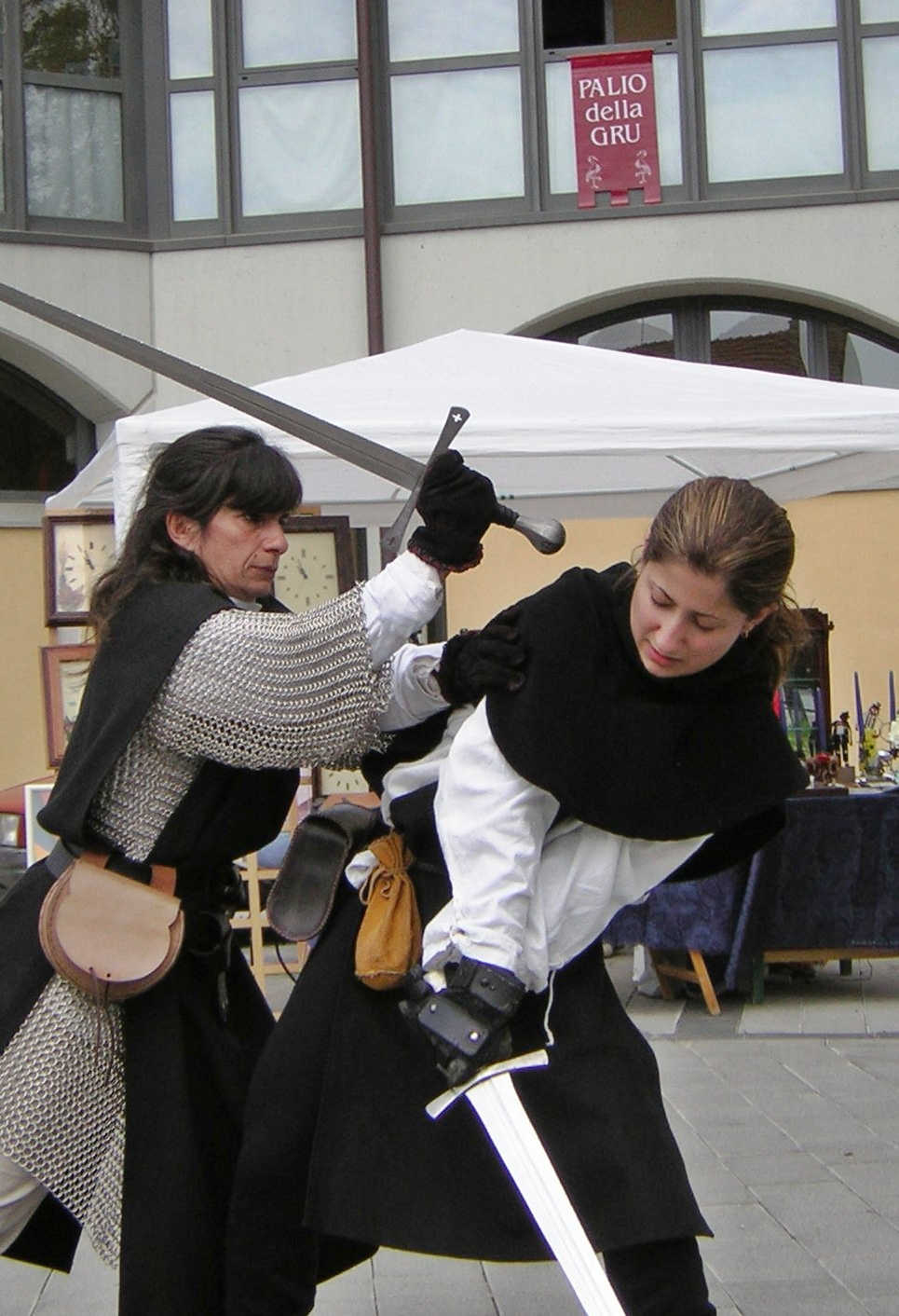 foto in caricamento...