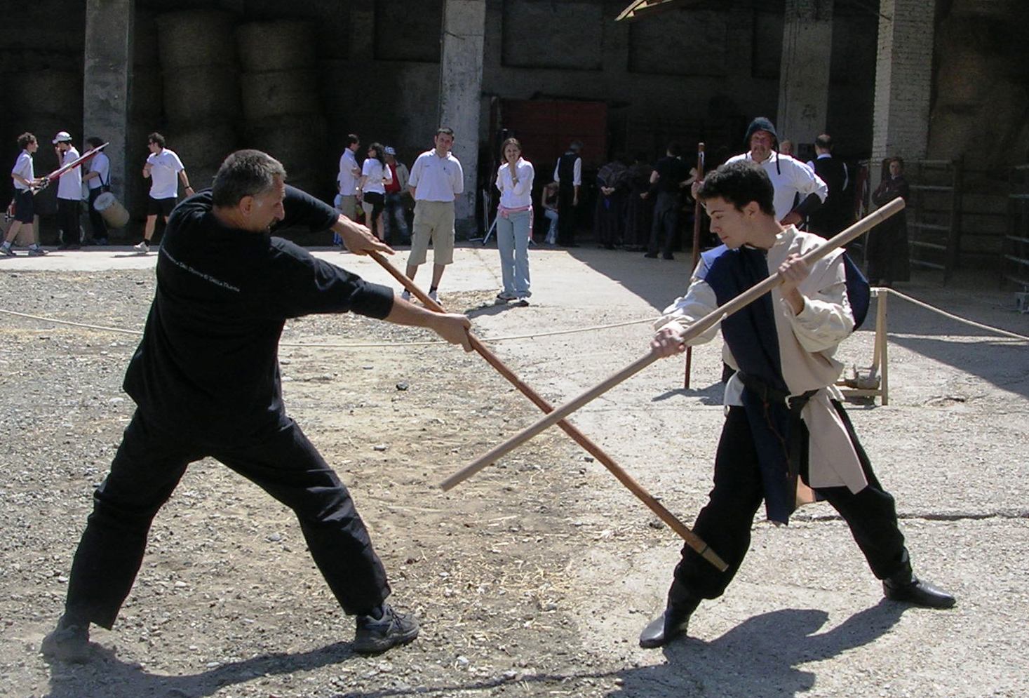 foto in caricamento...