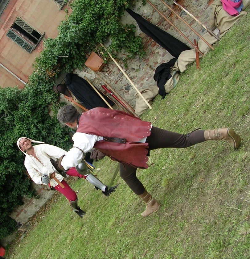 foto in caricamento...