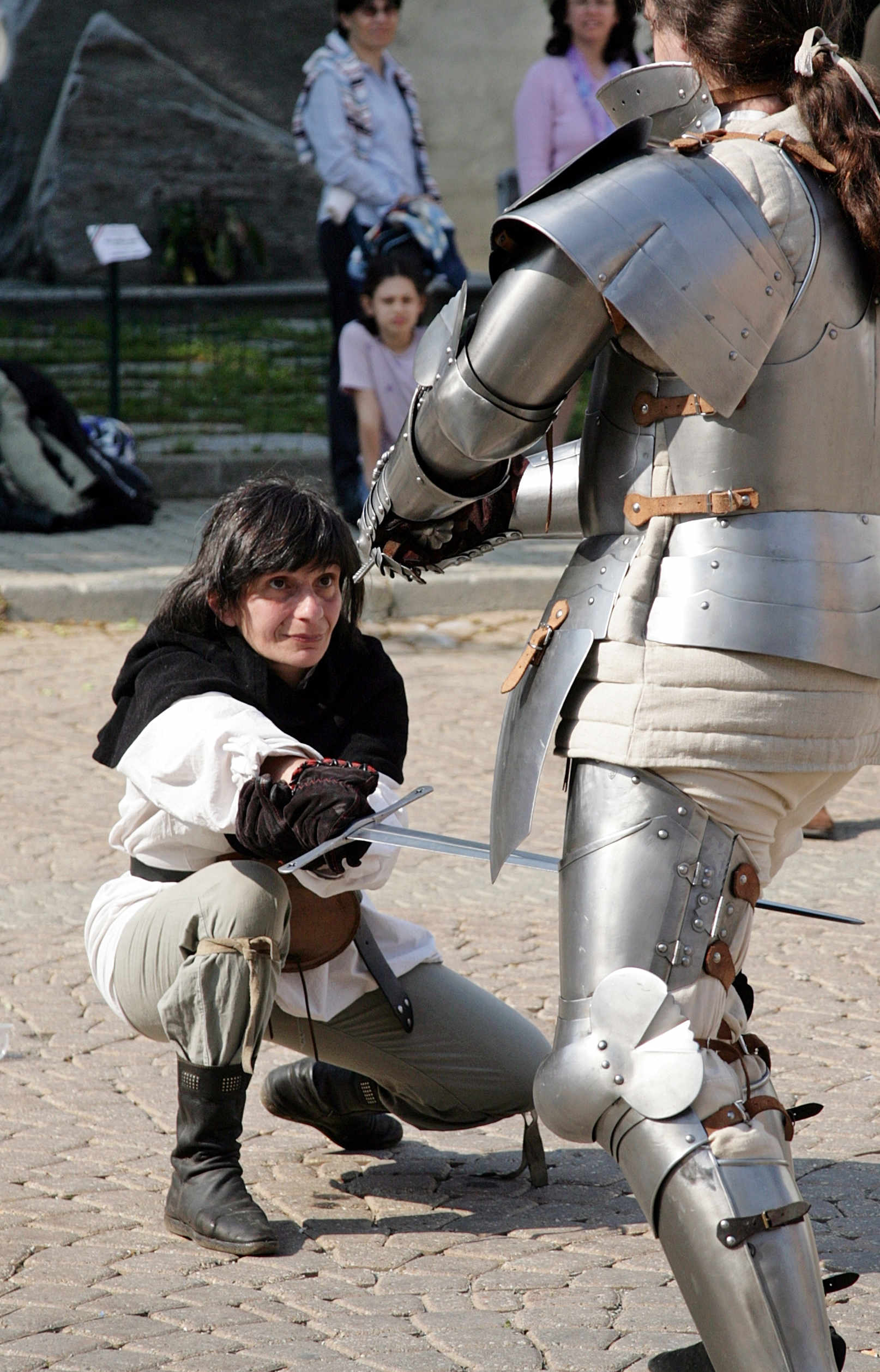 foto in caricamento...