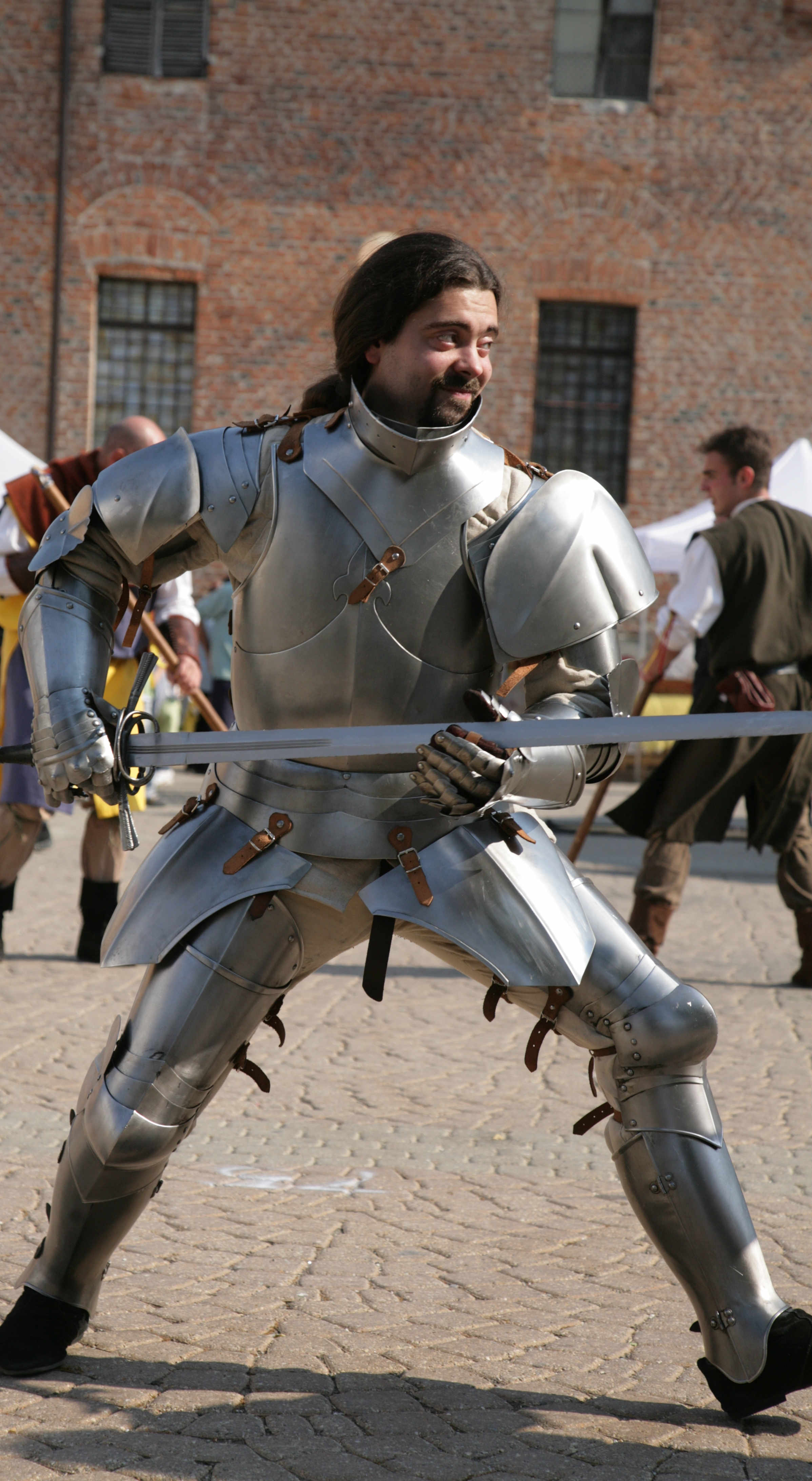 foto in caricamento...