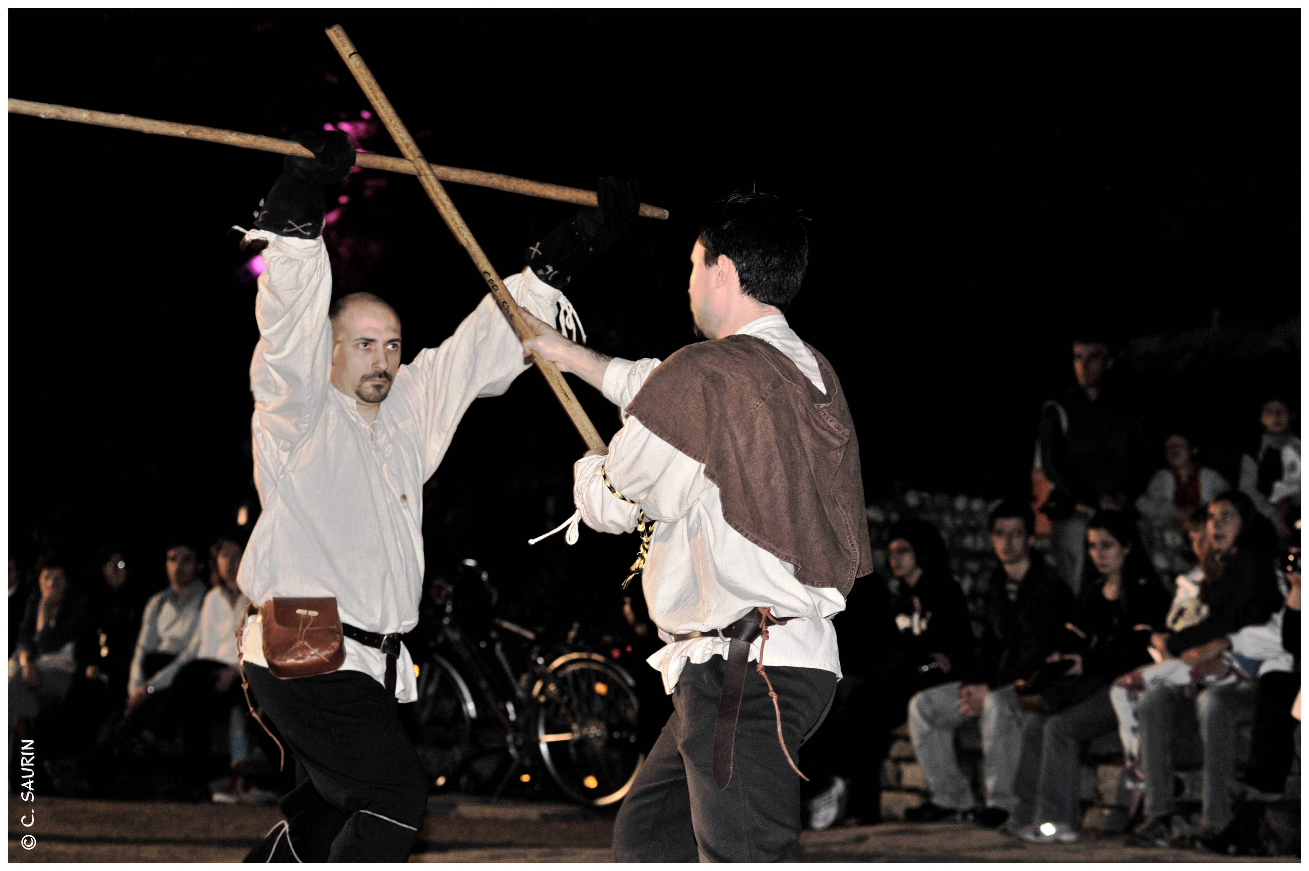 foto in caricamento...