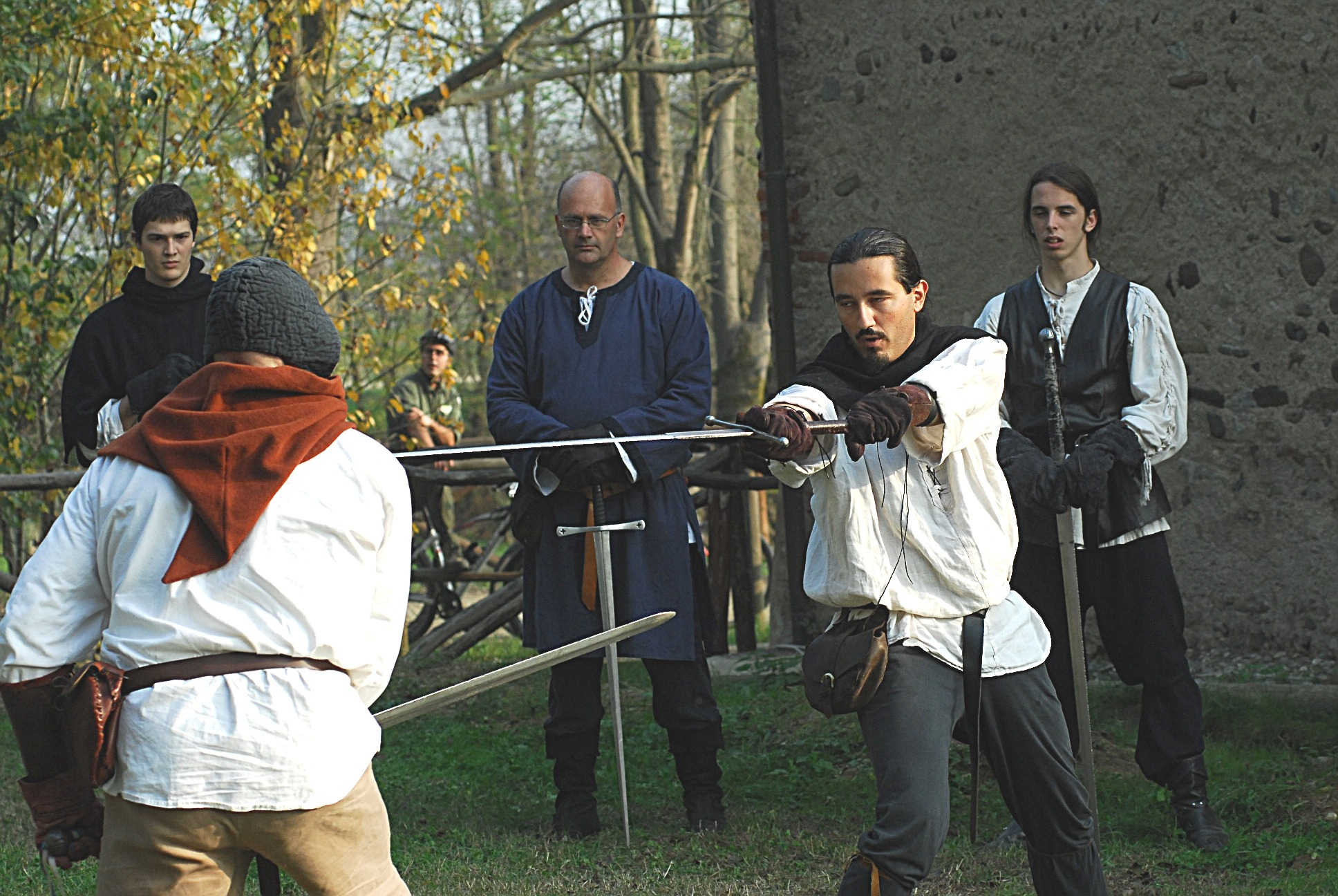 foto in caricamento...