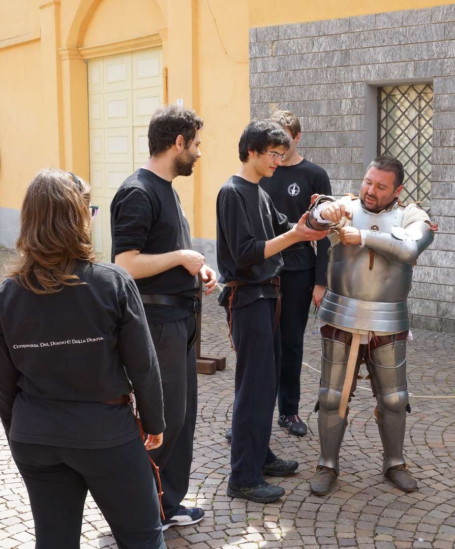 foto in caricamento...