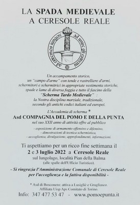 provino