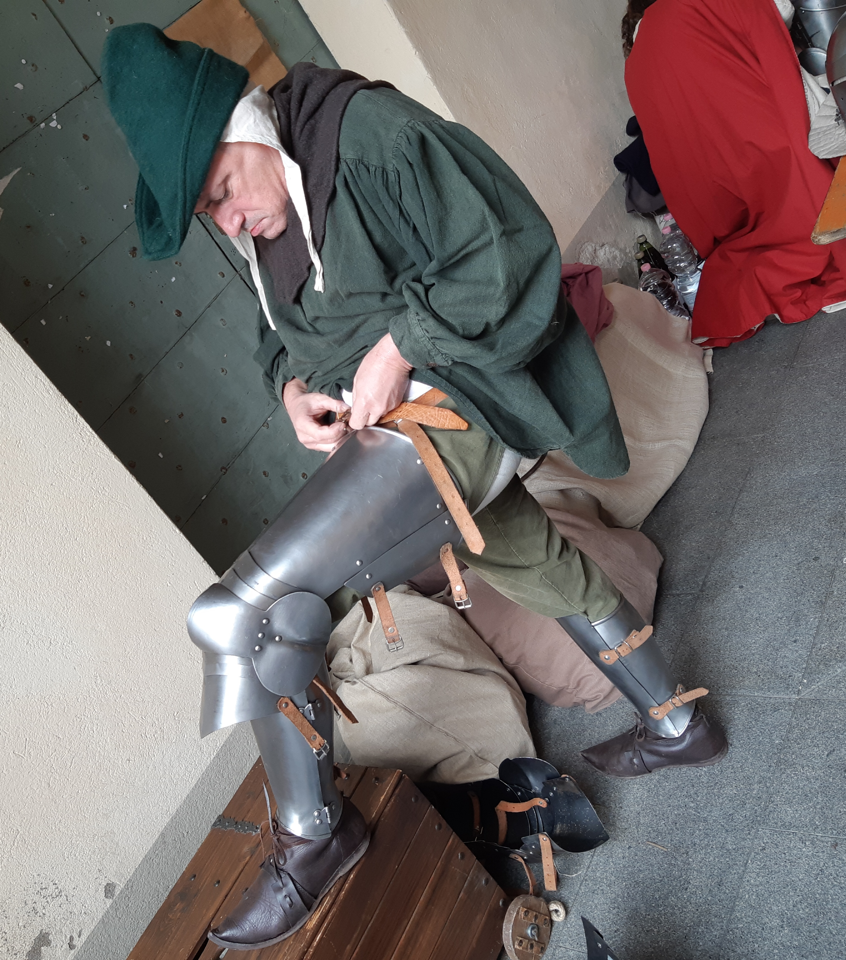 foto in caricamento...