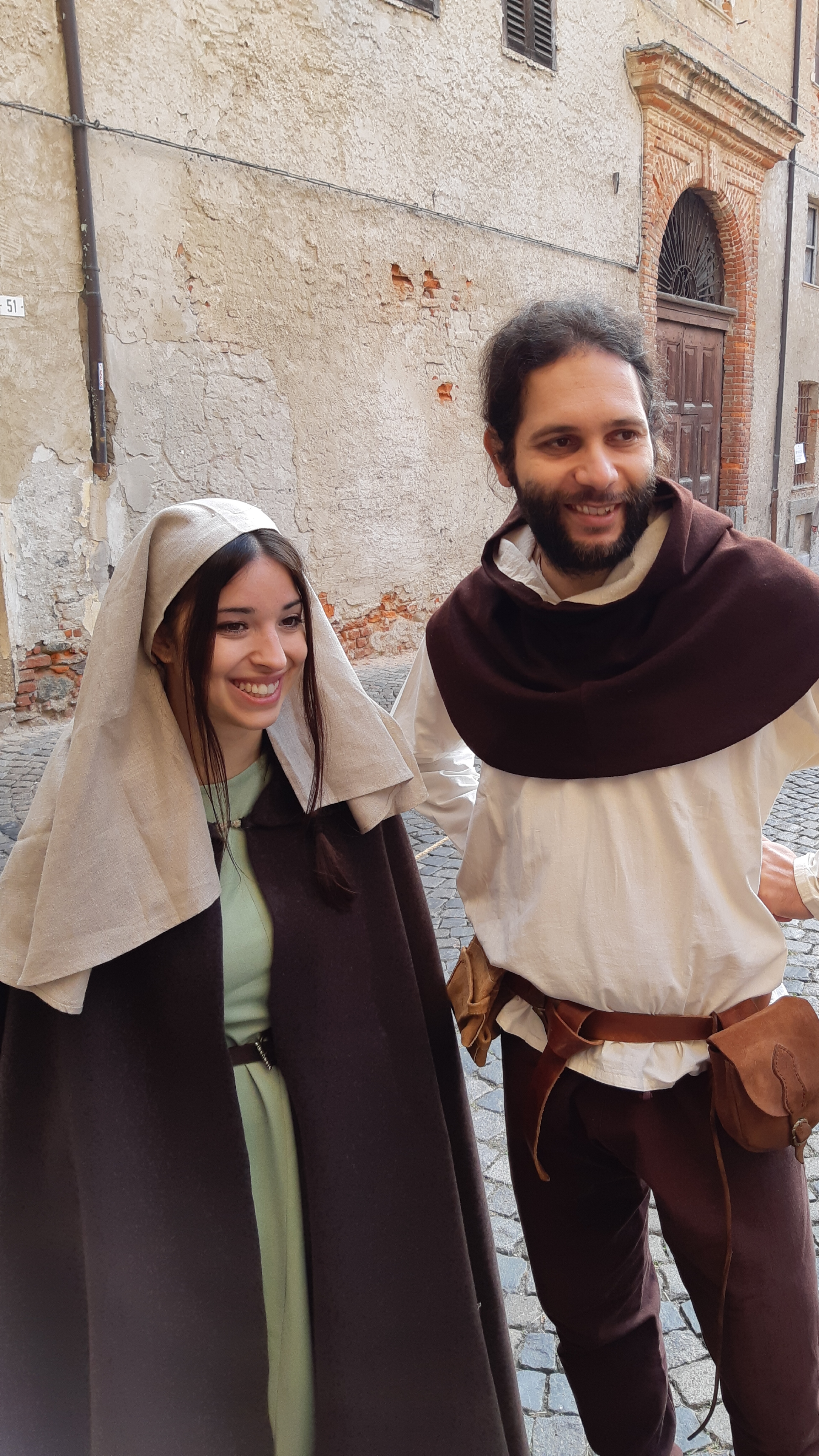 foto in caricamento...