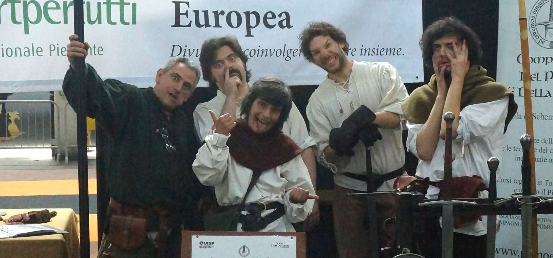 foto in caricamento...