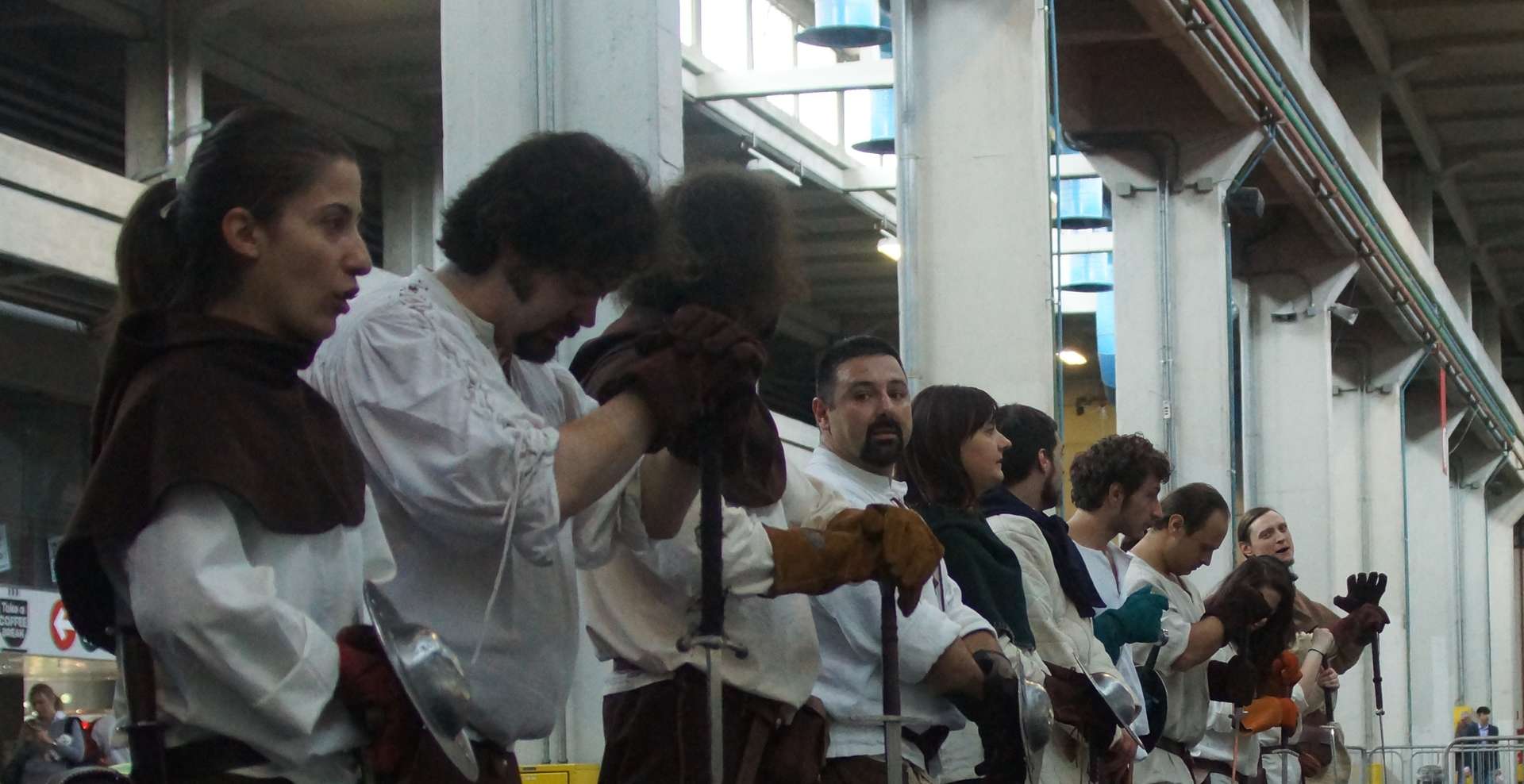 foto in caricamento...