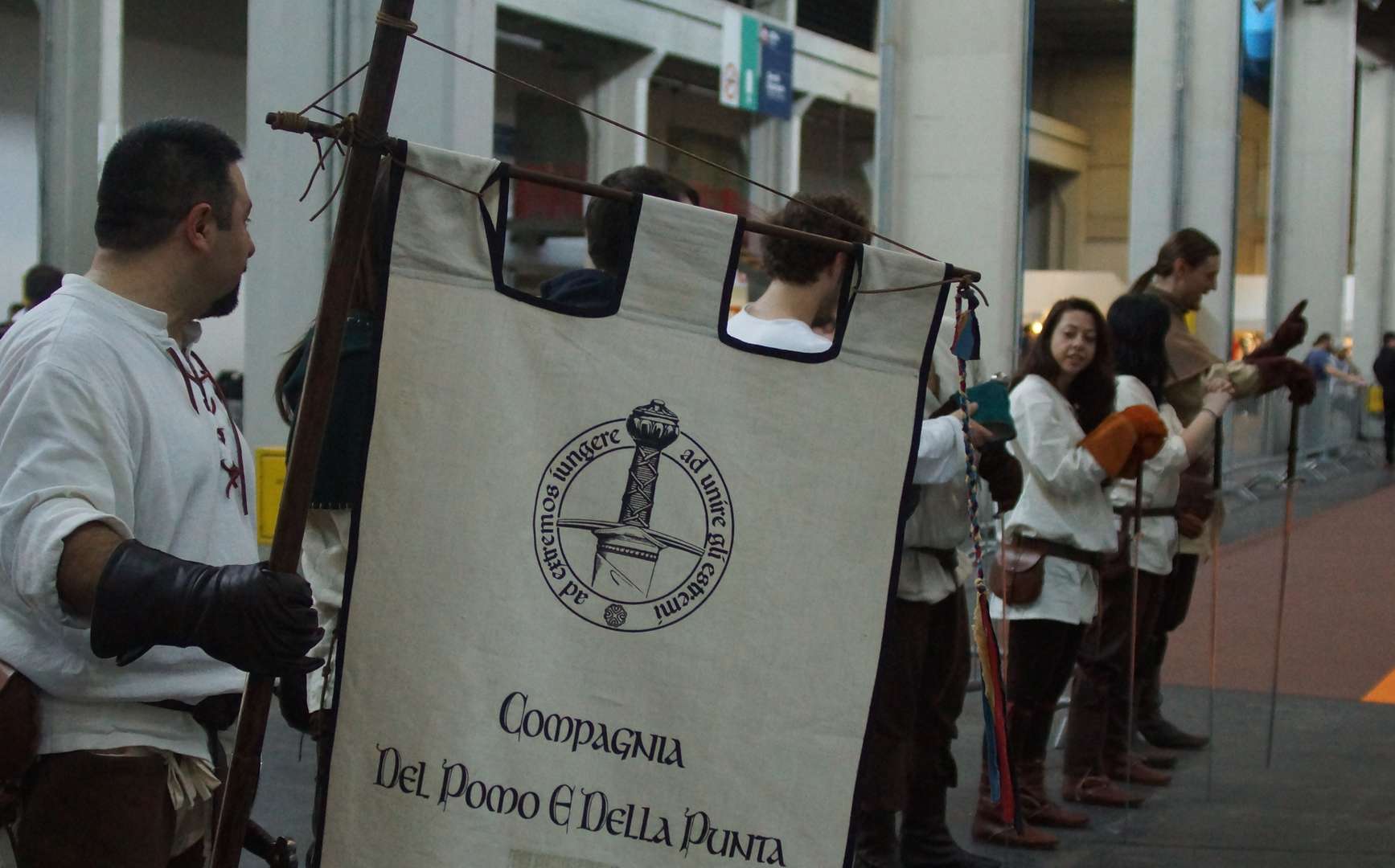 foto in caricamento...