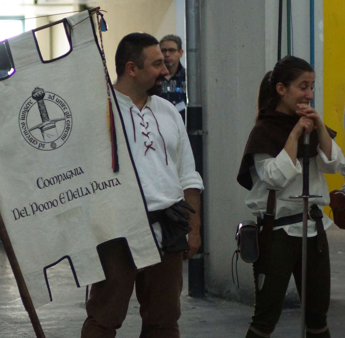 foto in caricamento...
