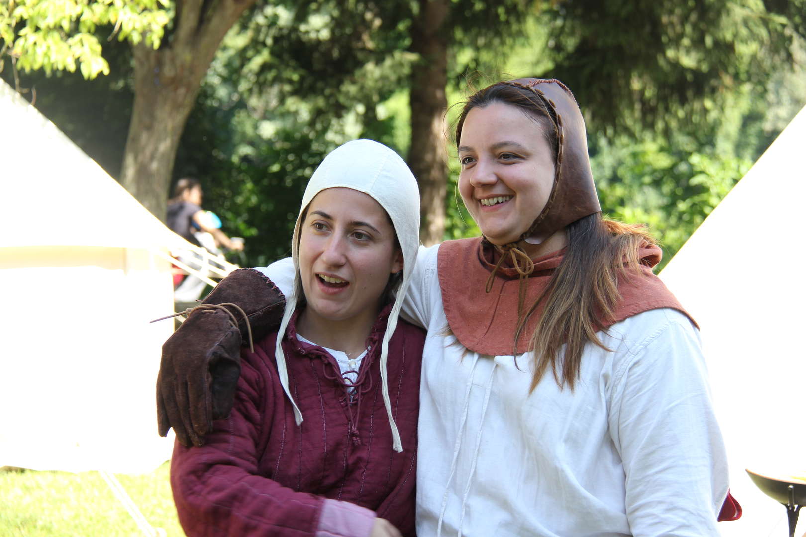 foto in caricamento...