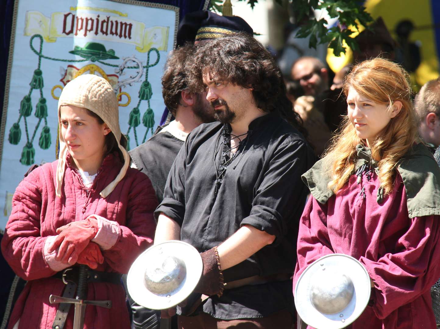 foto in caricamento...