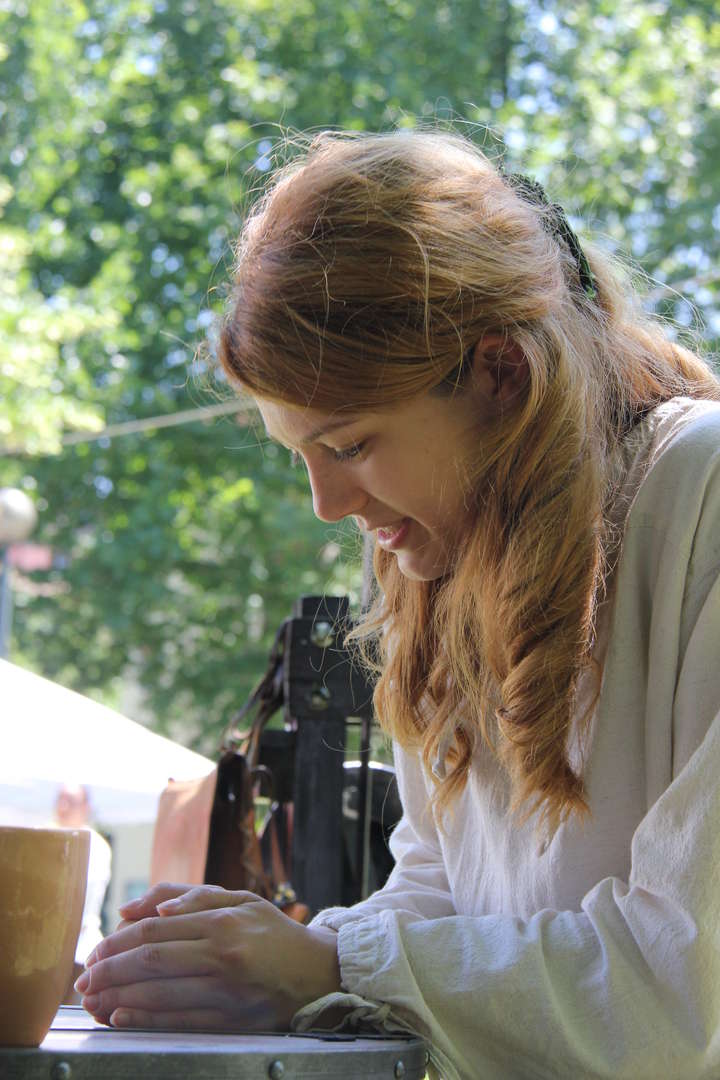 foto in caricamento...