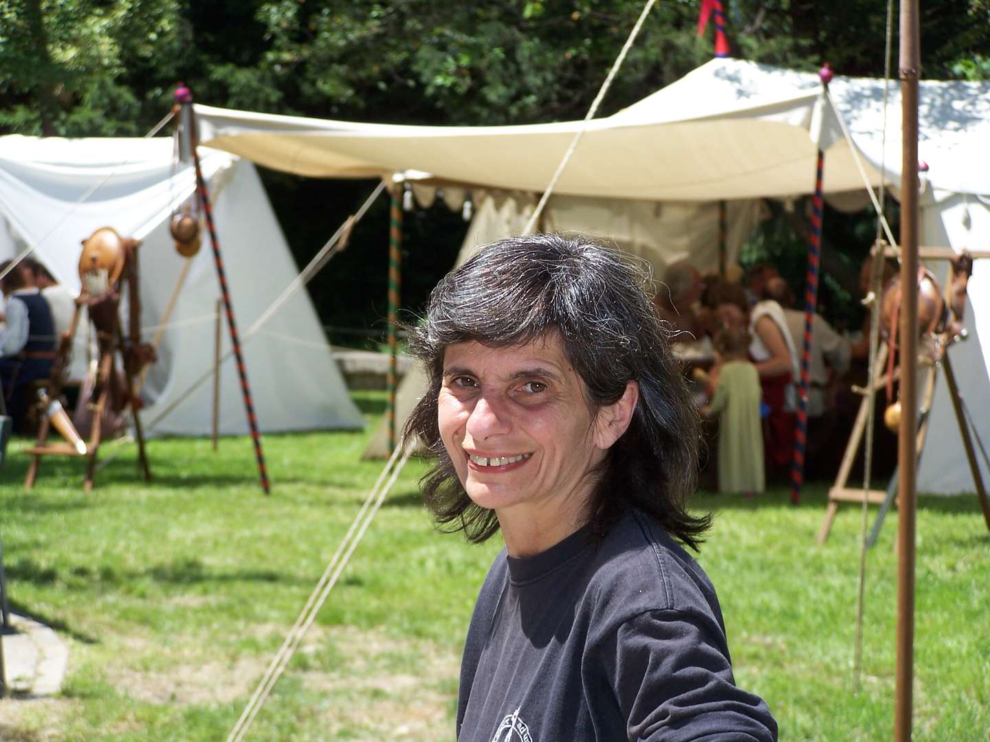 foto in caricamento...