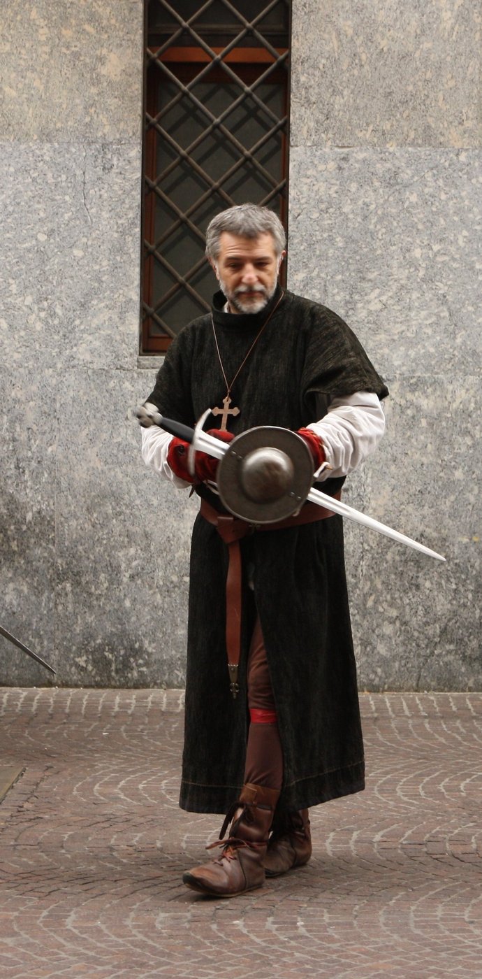 foto in caricamento...