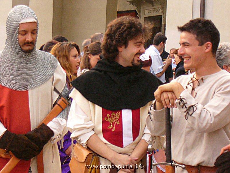 foto in caricamento...